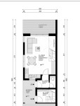 Stan: Zagreb (Kajzerica), 93.83 m2, novogradnja