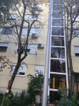 Stan: Zagreb (Dugave), 102.00 m2 peterosoban