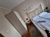 Stan: Zagreb (Kamenarka), 44.00 m2