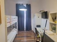 Stan: Zagreb (Kaptol), 27.00 m2