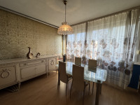 Stan: Zagreb (Klaka), 48.00 m2