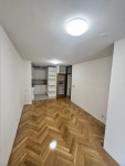 Stan: Zagreb Dubrava (Klaka), 50.00 m2 + spremište 2,35m2