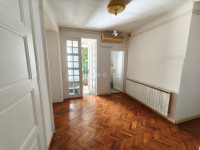 Stan: Zagreb (Kneza Mislava), 111.05 m2