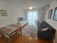 2s stan na Knežiji (Zagreb), 39 m2, blizu tramvaja, od vlasnika