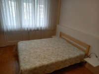 Stan: Zagreb (Knežija), 40.00 m2