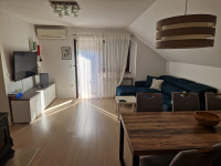 Stan: Zagreb (Kobiljak), 80m2, novogradnja