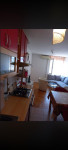 Stan: Zagreb (Kruge), 41.00 m2