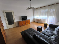 Stan: Zagreb (Kruge), 82.00 m2