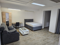 Stan: Zagreb (Ksaver), 490€ uklj. režije