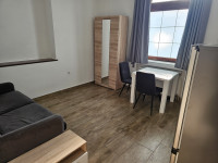 Stan: Zagreb (Ksaver), 410€ uklj. režije