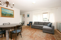 Stan: Zagreb (Ksaver) 70 m2