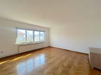 Stan: Zagreb (Ksaver), 70.00 m2