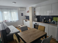 Stan: Zagreb (Kustošija), 41.00 m2, novogradnja