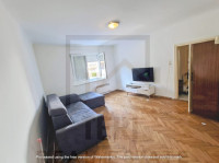 Stan: Zagreb (Kustošija), 57.00 m2