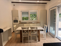 Stan: Zagreb (Kustošija), 70 m2