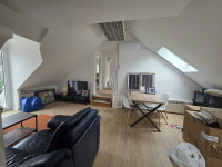 Stan: Zagreb (Kvatrić), 120 m2, za studente, 300 EUR po osobi