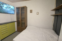 Stan: Zagreb (Kvatrić), 32.00 m2