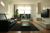 Stan: Zagreb (Lanište), 51 m2, novogradnja + garažno mjesto