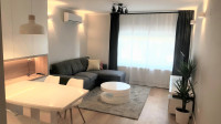 Stan: Zagreb (Lašćina), moderan, novouređen stan od 50.00 m2