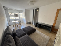 Stan: Zagreb (Maksimir), 41.00 m2