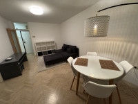 Stan: Zagreb (Maksimir), 41.27 m2 + garaža 18m2 - KVARTIĆ