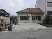 Stan: Zagreb (Maksimir), 58.74 m2