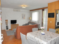 Stan: Zagreb (Maksimir), 69.00 m2