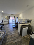 Stan: Zagreb (Maksimir) Bužanva, 30.00 m2 LOKACIJA