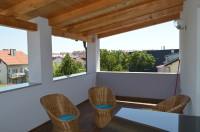 Stan: Zagreb (Malešnica), 3S, 88.2 m2