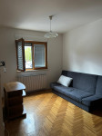 Najam stana, Malešnica, 27.00 m2, dvosoban, namješten