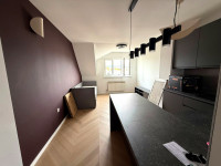 Stan: Zagreb (Malešnica), 31.00 m2