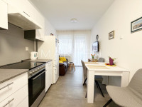 STAN, ZAGREB (Malešnica), 40 m2, 2-soban