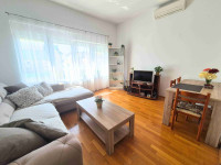 Stan: Zagreb (Malešnica), 43.00 m2 - PRIVATNI PARKING, PRILIKA!