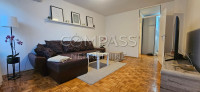 Trosoban stan: Zagreb (Malešnica), 60.00 m2 - DUGOROČNO