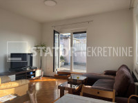 Stan: Zagreb (Malešnica), 62.00 m2 + 20 M2 TERASE I 10M2 LOGGE