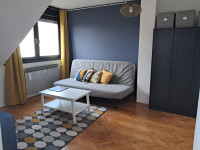 Stan: Zagreb (Malešnica), 67.00 m2, novogradnja