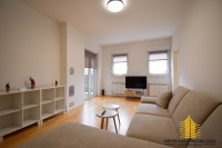 Stan: Zagreb (Malešnica), 83.25 m2 (iznajmljivanje)