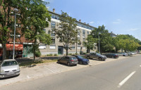 Stan: Zagreb - Malešnica - 86.00 m2 BEZ PROVIZIJE!