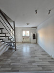 Stan Zagreb Malešnica, 90 m2, prodaja, prilika