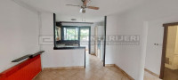 Stan - Zagreb - Malešnica - troiposoban 86 m² BEZ PROVIZIJE!