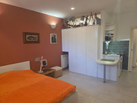 Stan: Zagreb (Medveščak), 41.90 m2
