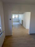 Stan: Zagreb (Mikulići), 103 m2 - PRILIKA