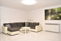 Stan: Zagreb (Mikulići), 85 m2, parking, vrt, 2 sp sobe