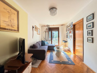 Stan, Zagreb – Mlinovi (Ksaver), 62 m²
