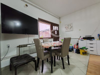 STAN, ZAGREB, NAJAM, DUBRAVA, 71 m2, 3-soban