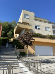 Stan: Zagreb (Nemetova), 75.00 m2