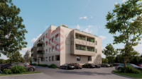 Stan: Zagreb (Odra), 69.06 m2
