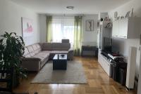 Stan: Zagreb, Odra, O2 naselje, 4-sobni 84.00 m2 + opcionalno garaža