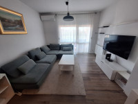 Stan: Zagreb (Odra, O2 naselje), 3-sobni, novogradnja
