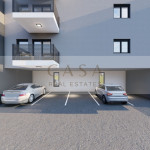 Stan: Zagreb (Odra), NOVO U PONUDI; KREDIT!!! 59.87 m2, novogradnja